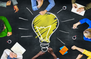 How Knowledge Management Enhances Productivity