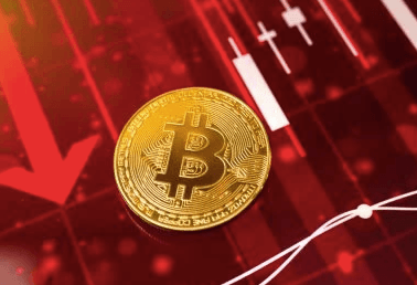 How Traditional Finance Is Adopting Crypto