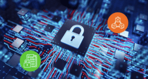 How Users Create Value in Blockchain Networks